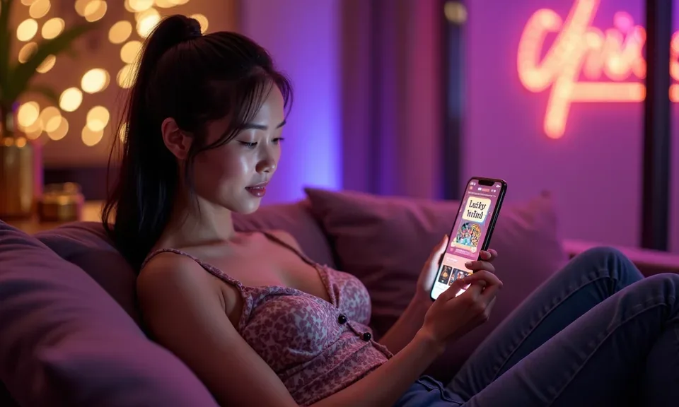 venez888 ข่าวกีฬา